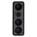 Monitor Audio WSS430 In-Wall Speaker - Creator Series